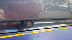 Honda HR-V 1.5 eHEV Advance 5dr CVT Hybrid Hatchback